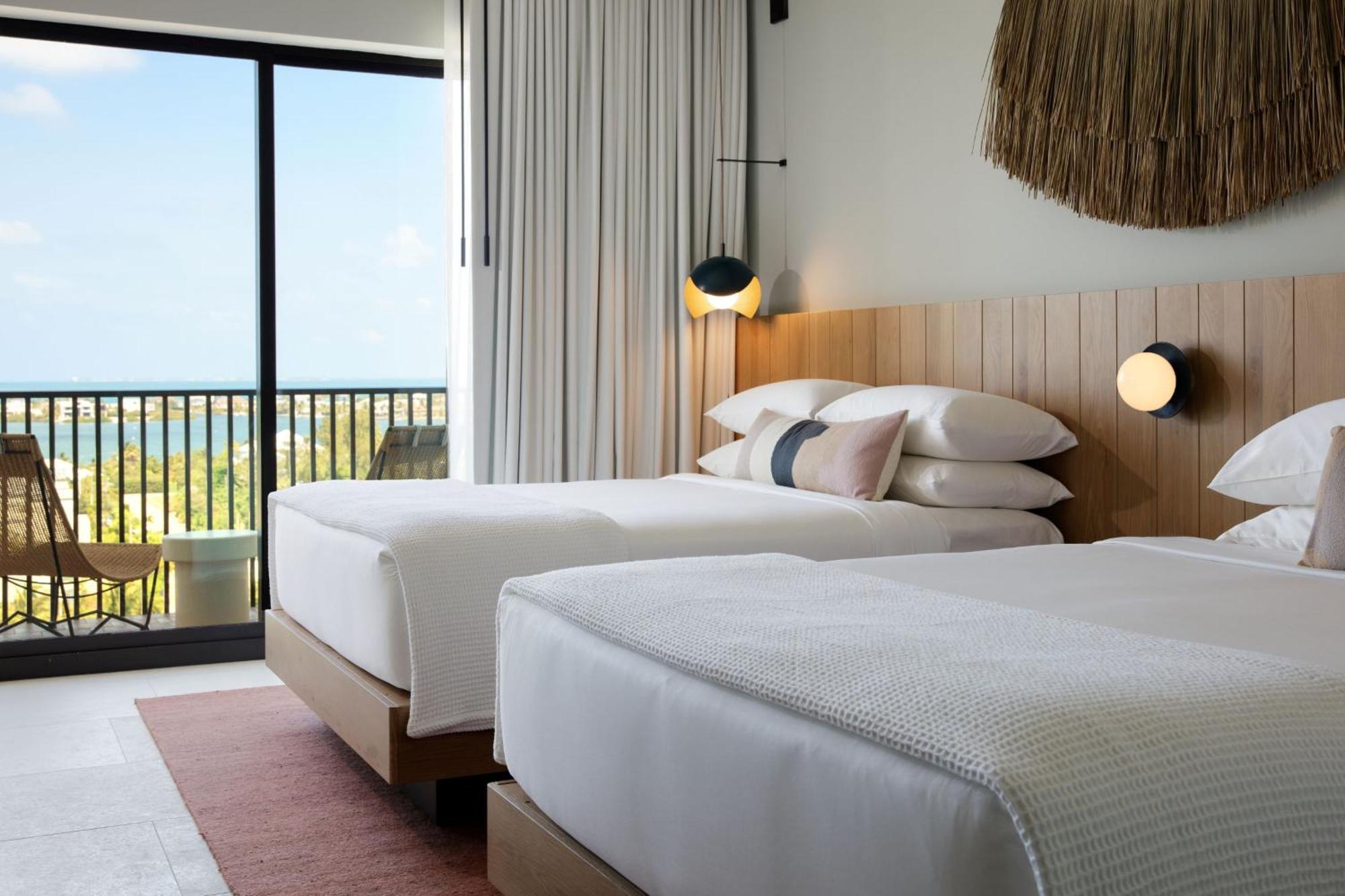Hotel Indigo Grand Cayman By Ihg West Bay