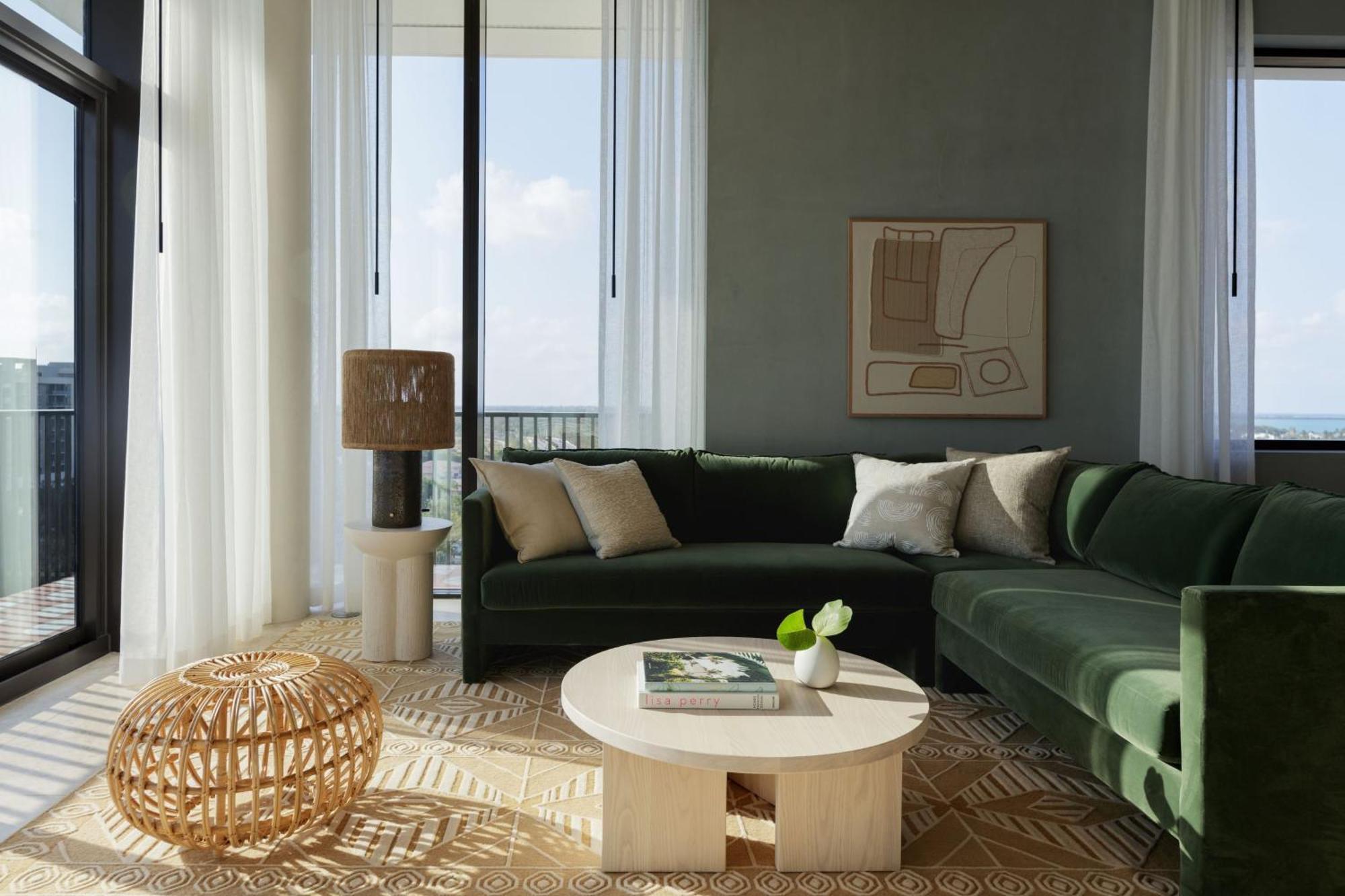 Indigo Grand Cayman By Ihg 3*