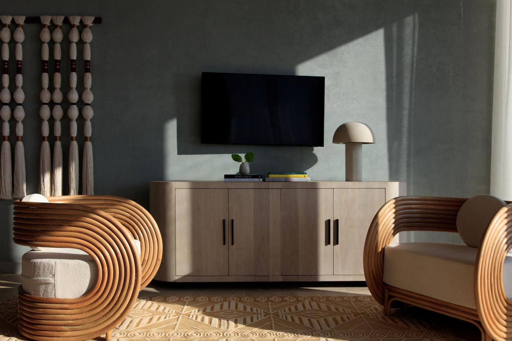 Indigo Grand Cayman By Ihg