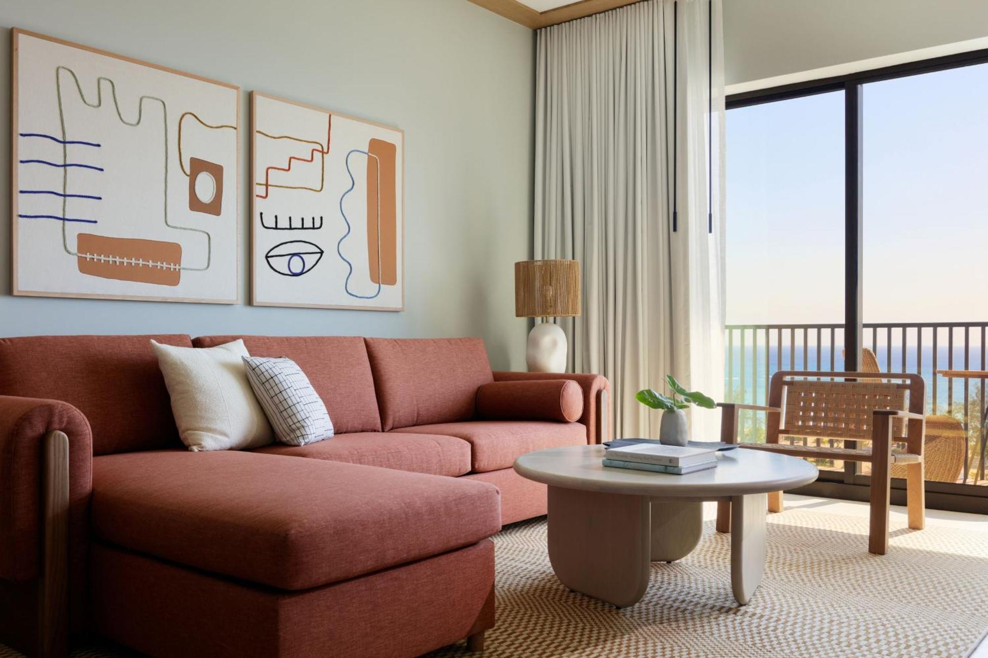 Indigo Grand Cayman By Ihg 3* West Bay