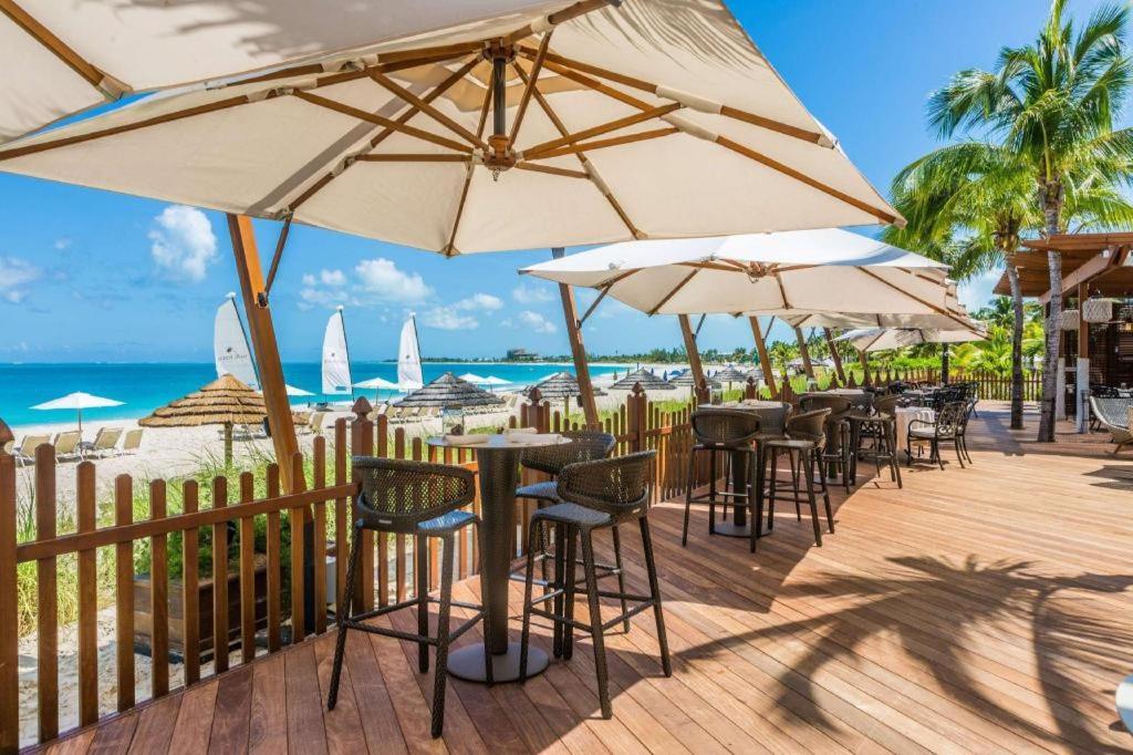 Resort Seven Stars & 4*