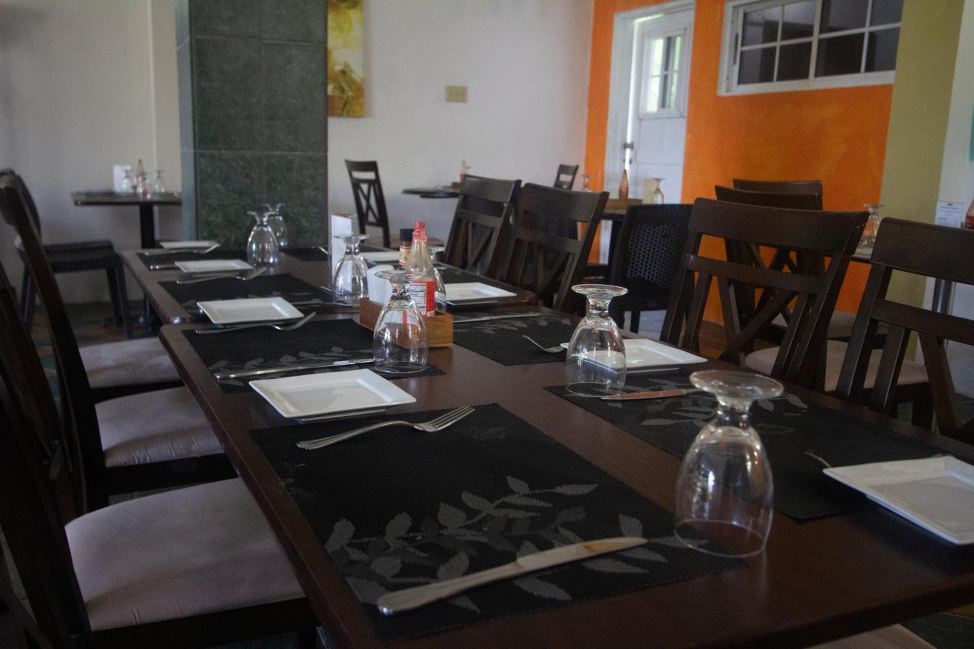 Match Hotel 3*