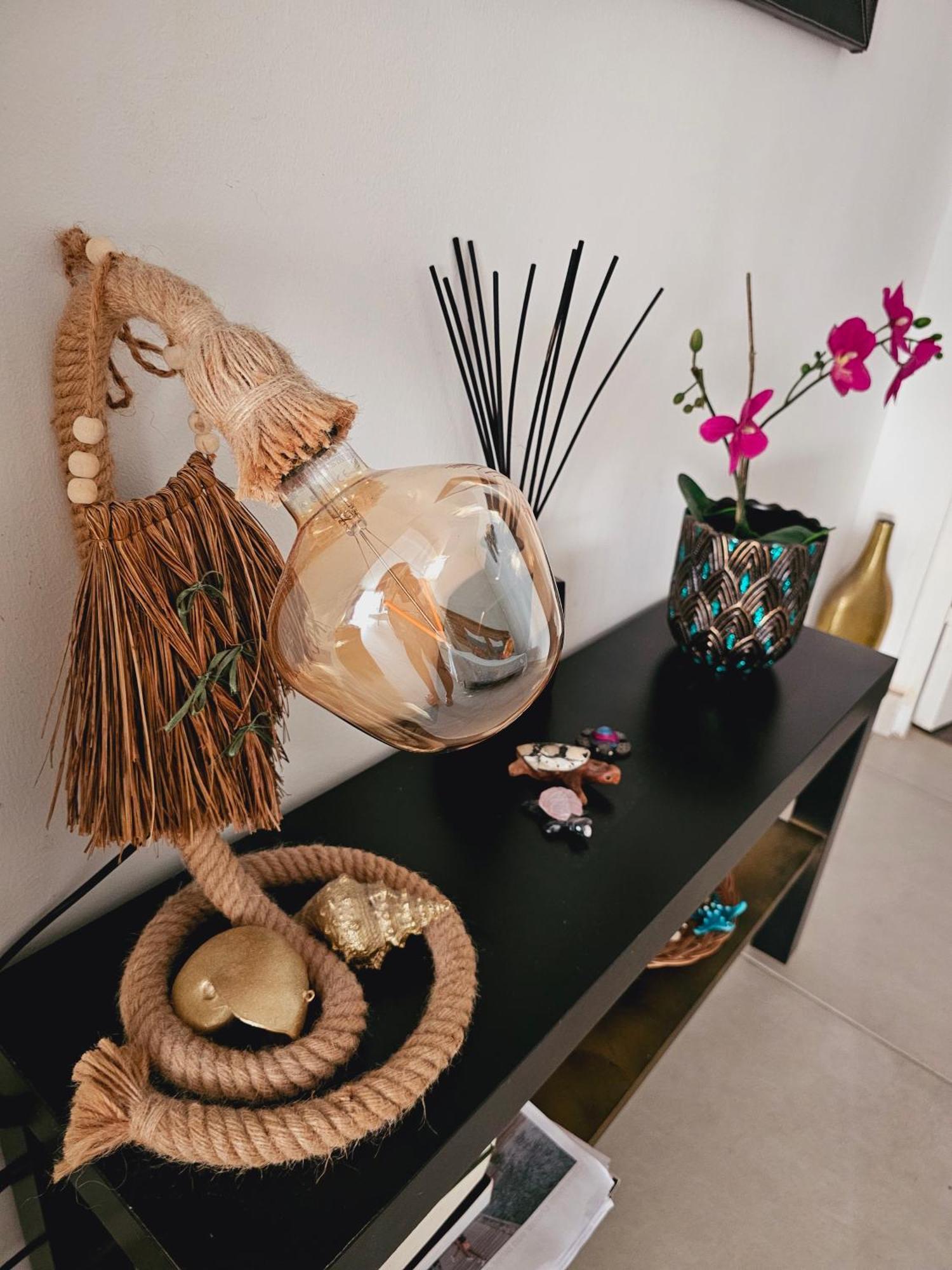Apartment Alizenzo