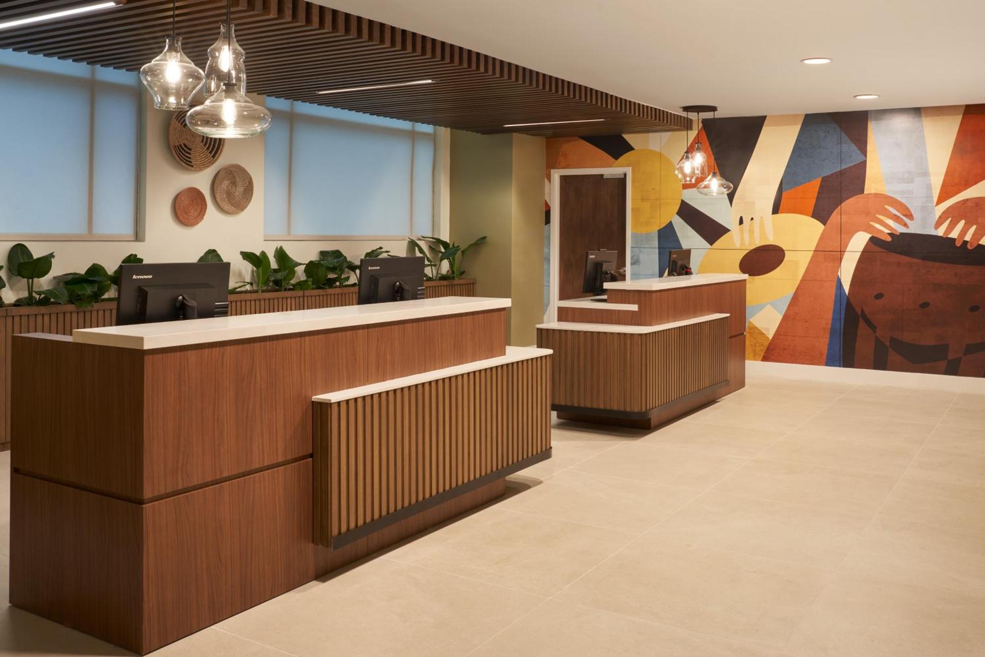Rumbao, A Tribute Portfolio Hotel
