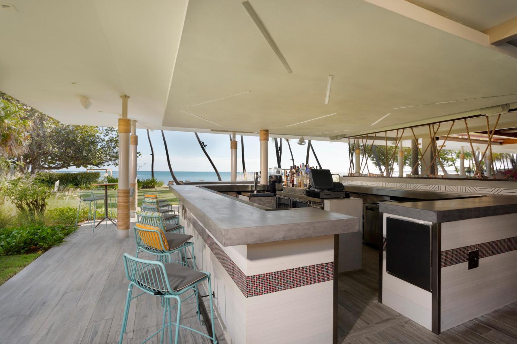 Copamarina & Resort Guanica