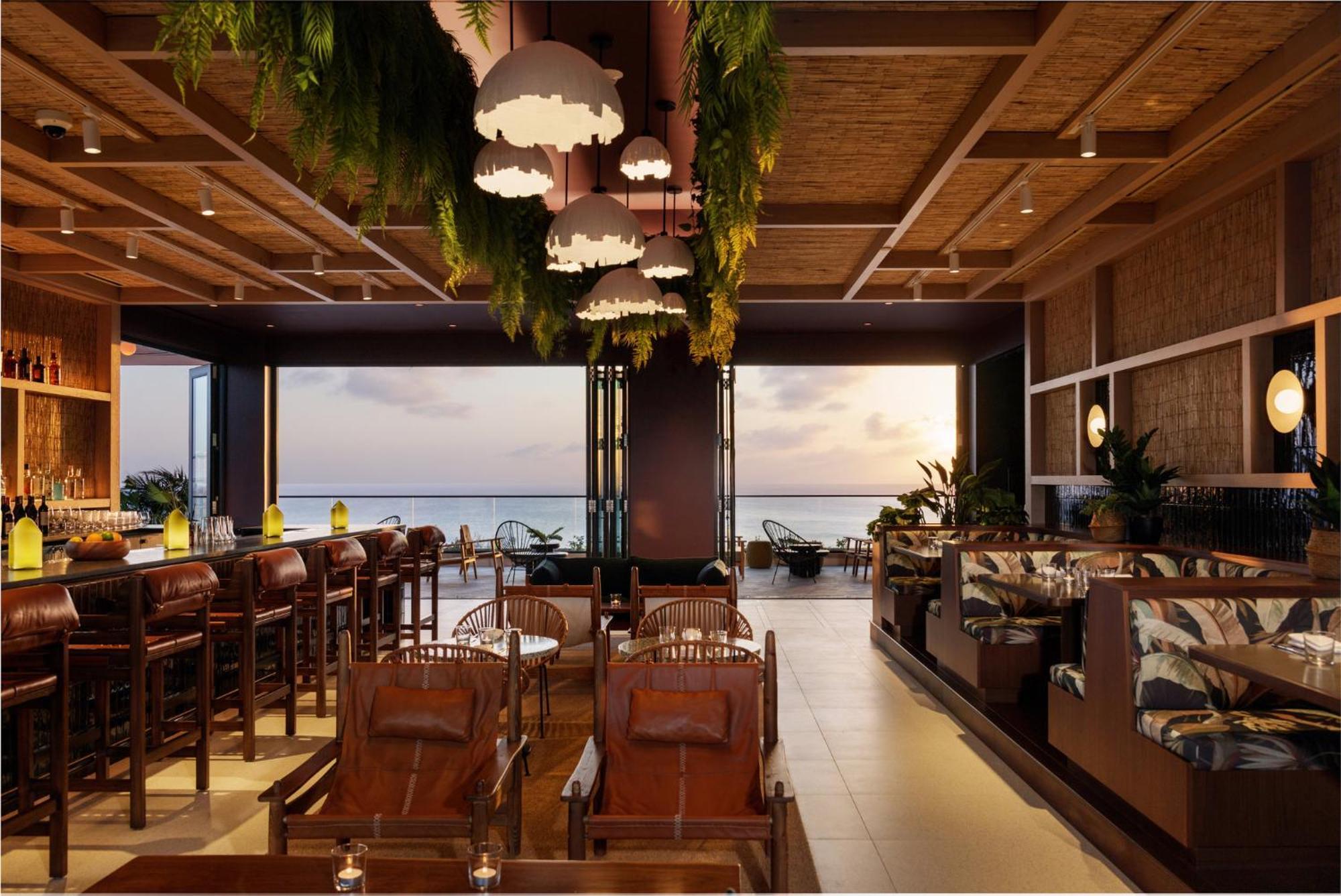 Indigo Grand Cayman By Ihg 3* West Bay