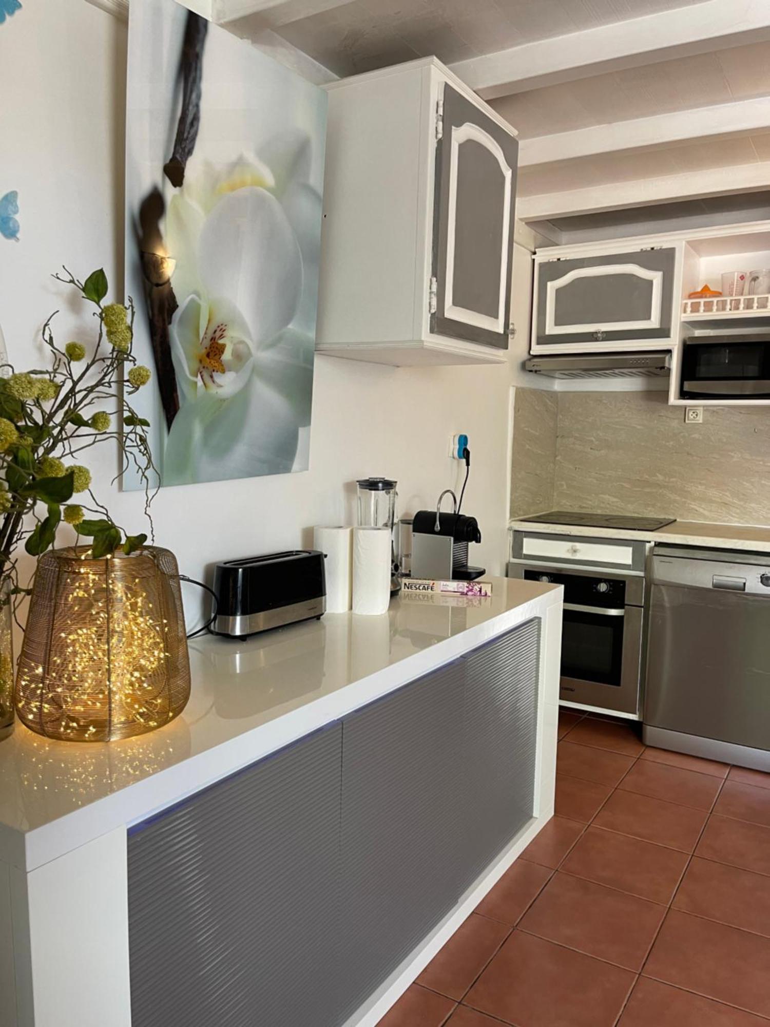 St-anne T4 Duplex Apartment Sainte-Anne (Grande-Terre)