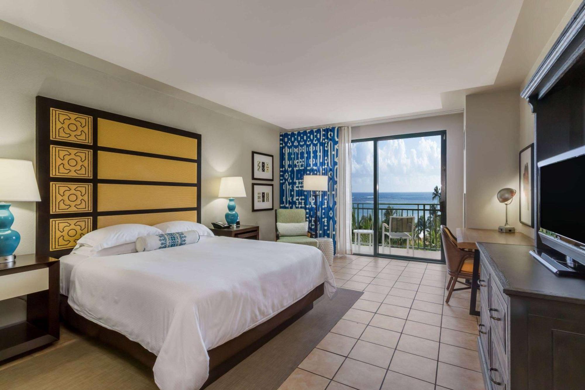 Wyndham Grand Rio Mar Rainforest And Golf 5*