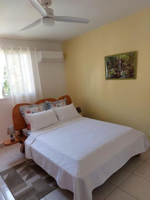 La Perle D'alice Apartment