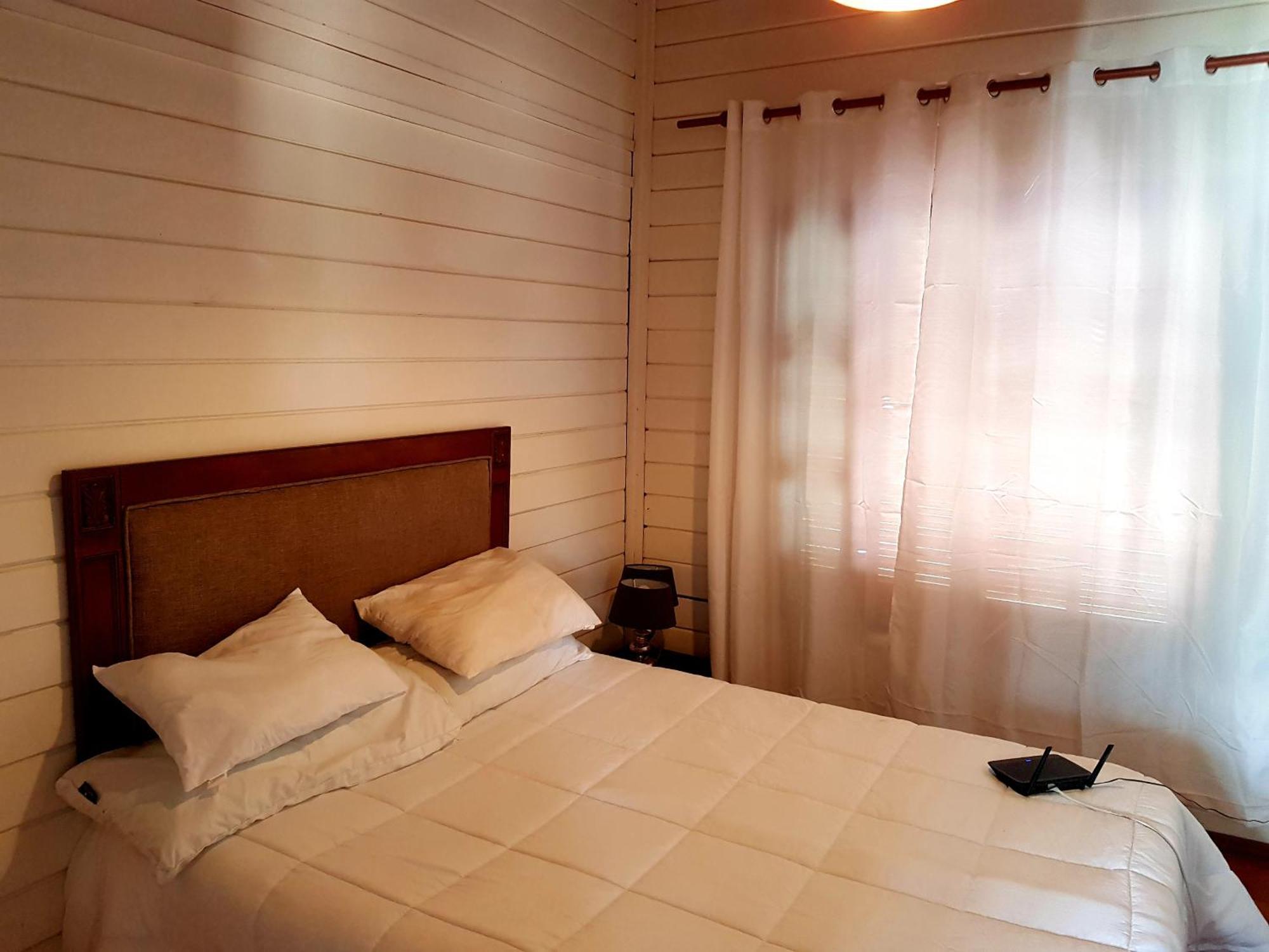 Island House Near Curacao International Airport Cur Willemstad