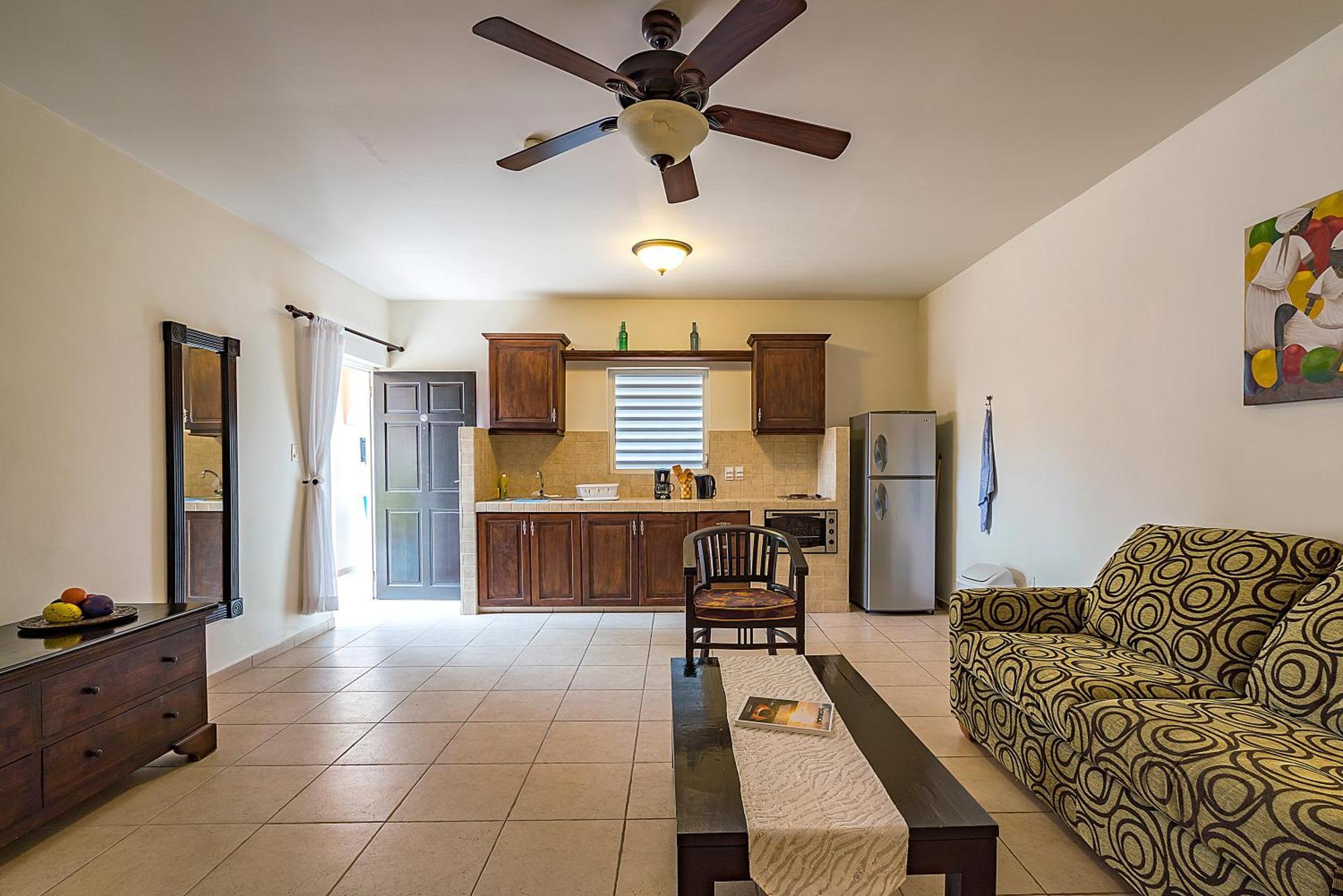 Casa Amalia (Adults Only) 3*