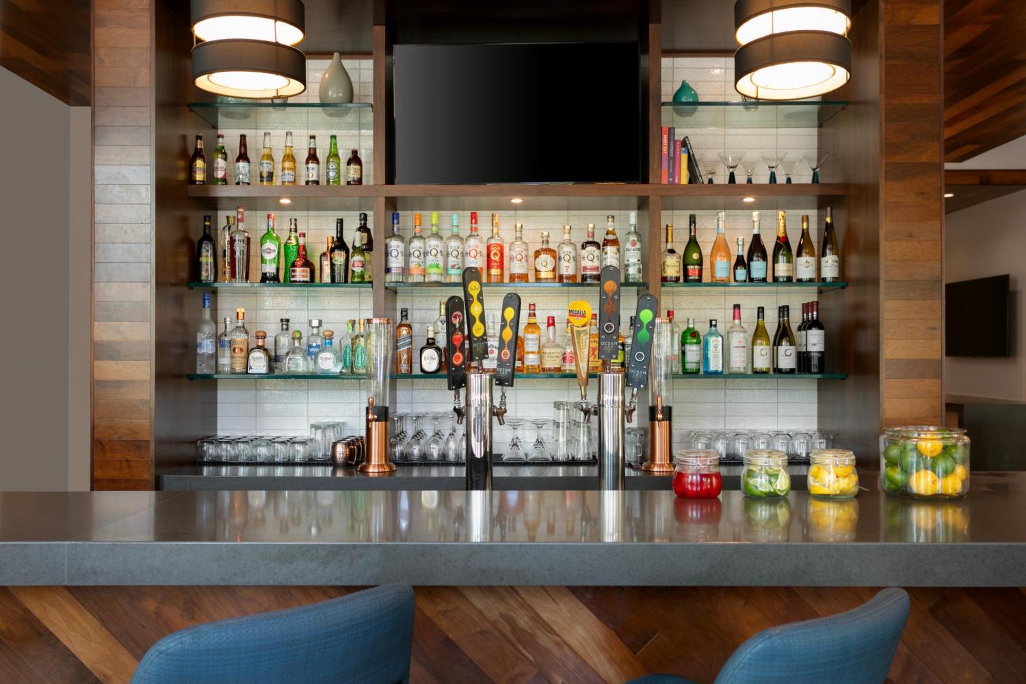 Hyatt Place San Juan