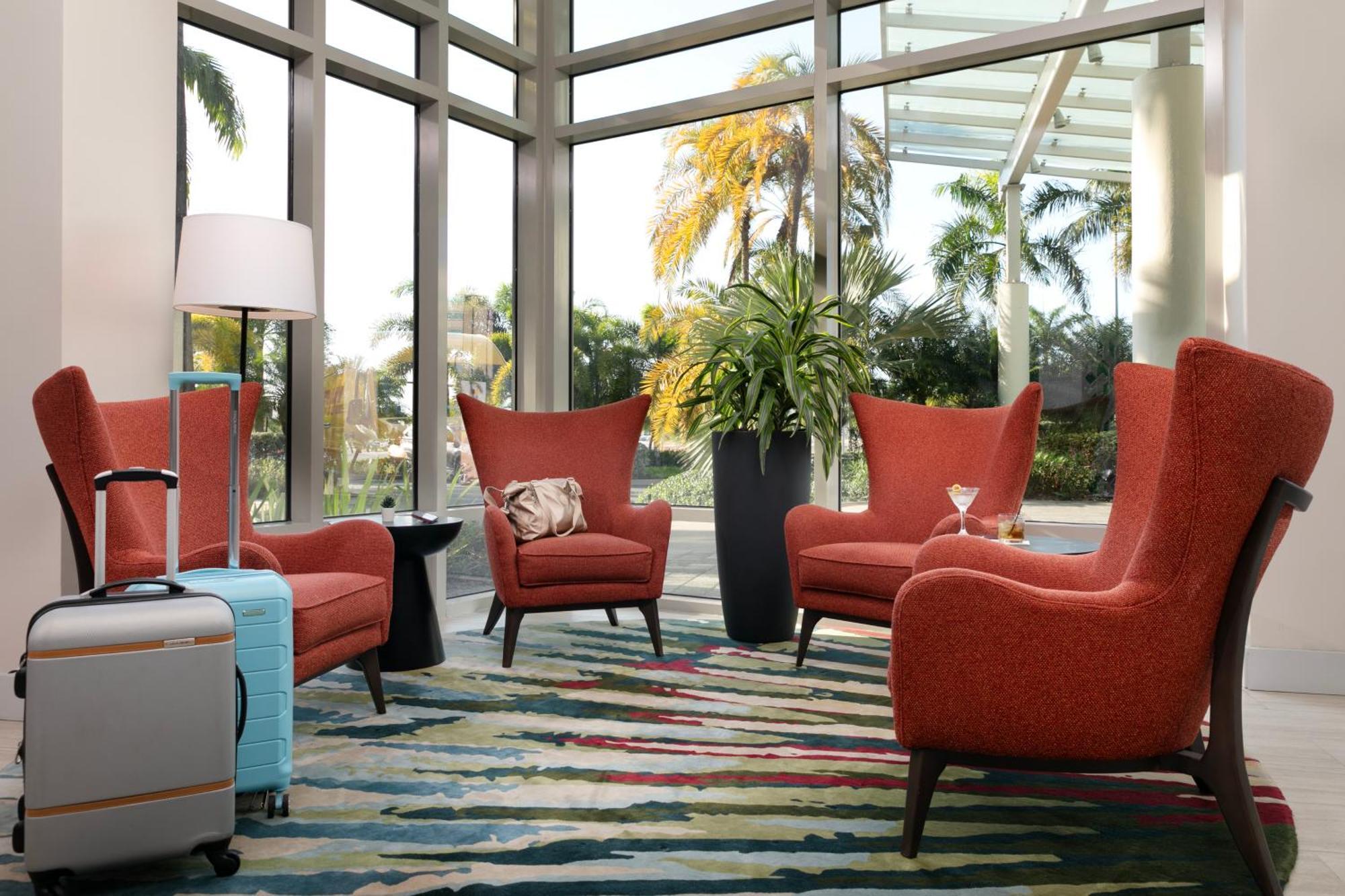 Hyatt Place