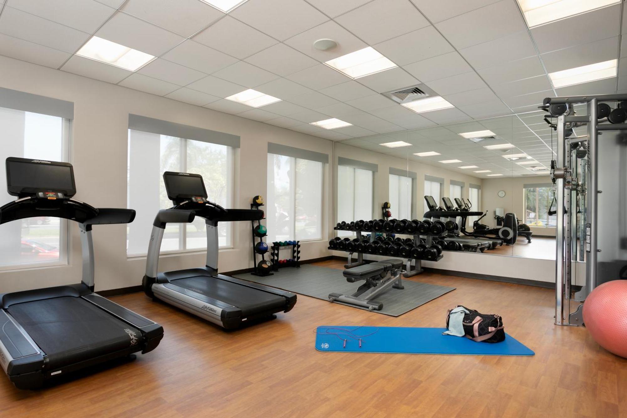 Hyatt Place 3*