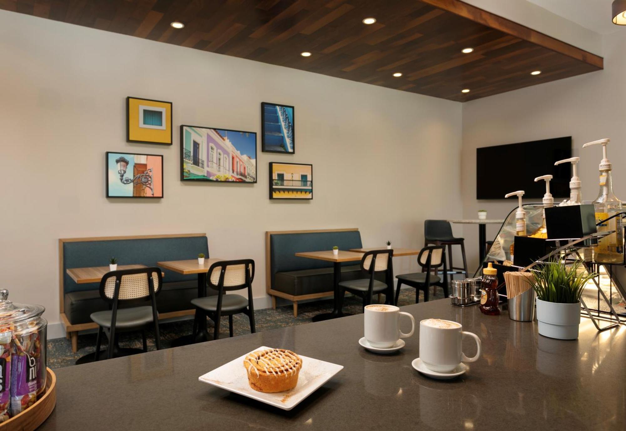 Hotel Hyatt Place 3*