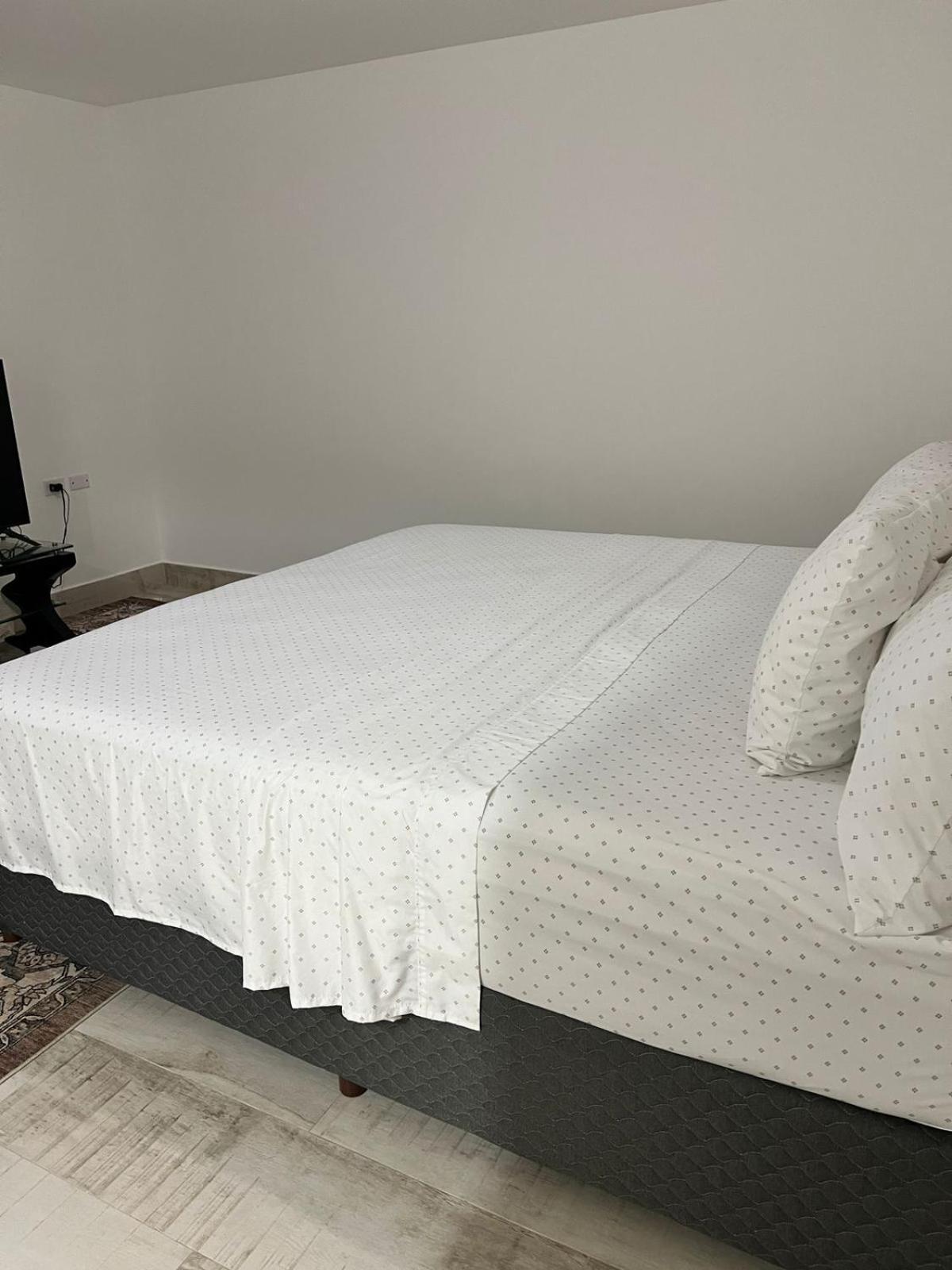 Crusoe Escape Holiday home Crown Point
