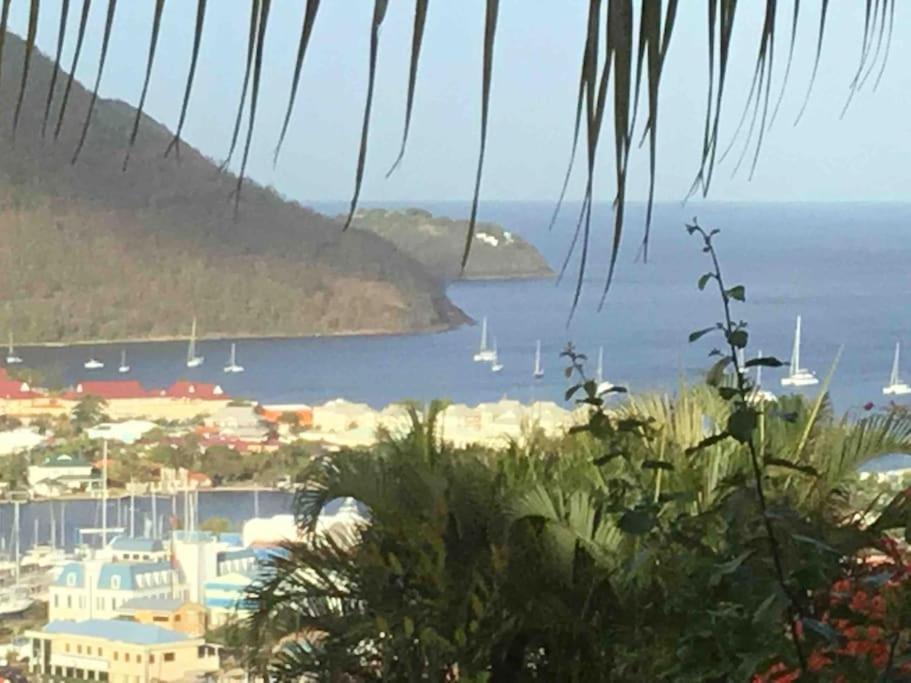 New- Rodney Bay Two Bedrooms View 6 Holiday home Gros Islet
