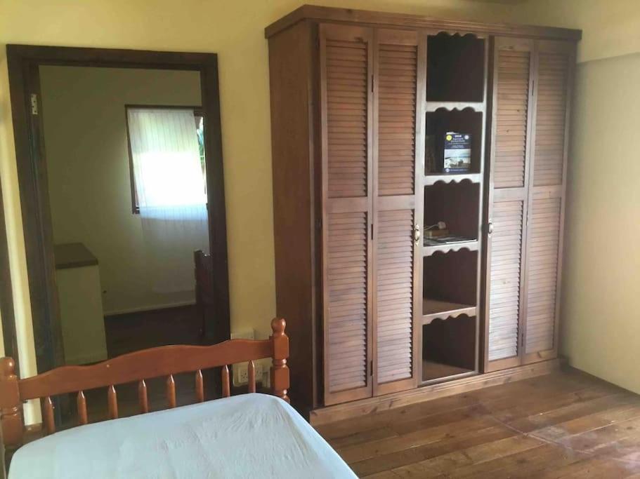 New- Rodney Bay Two Bedrooms View 6 *