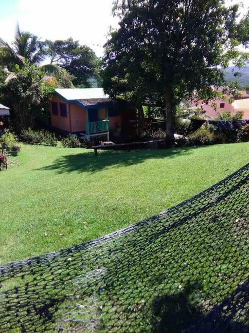 New- Rodney Bay Two Bedrooms View 6