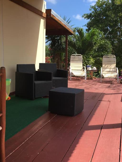 Holiday home New- Rodney Bay Two Bedrooms View 6 *