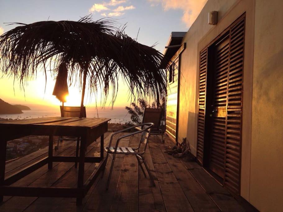 Holiday home New- Rodney Bay Two Bedrooms View 6