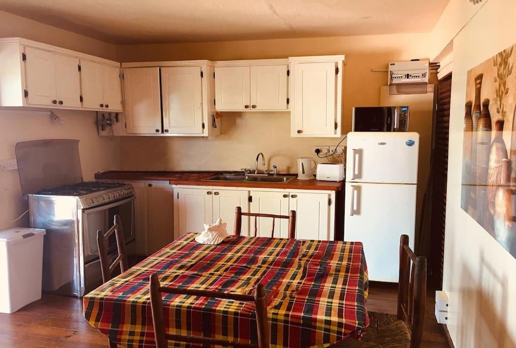 New- Rodney Bay Two Bedrooms View 6 Holiday home *