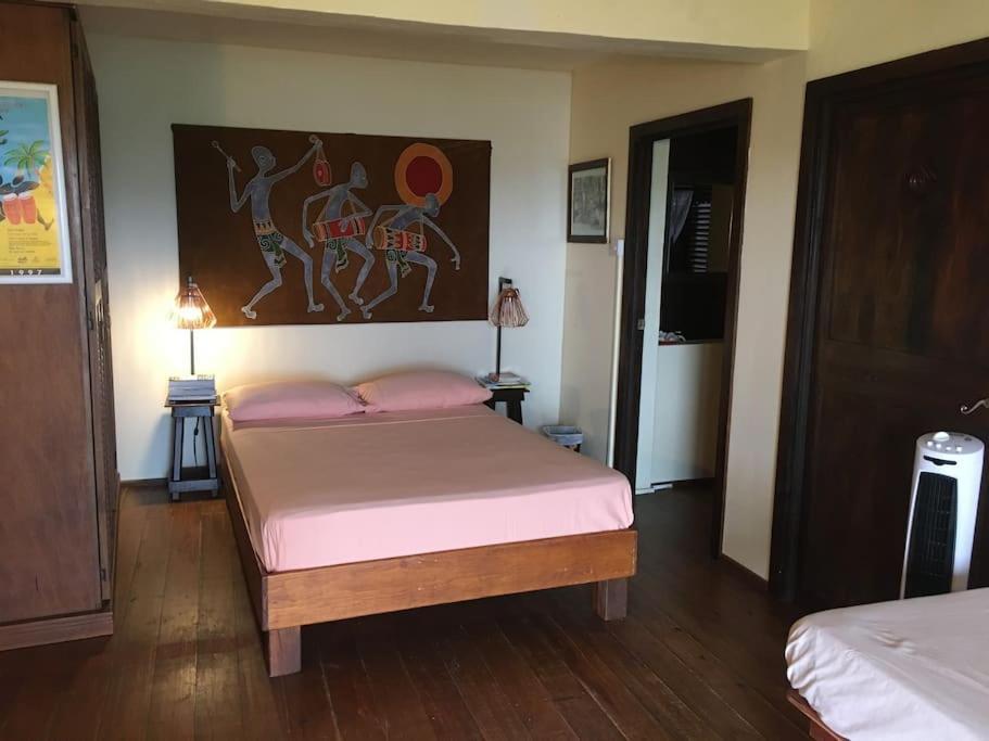 Holiday home New- Rodney Bay Two Bedrooms View 6 Gros Islet