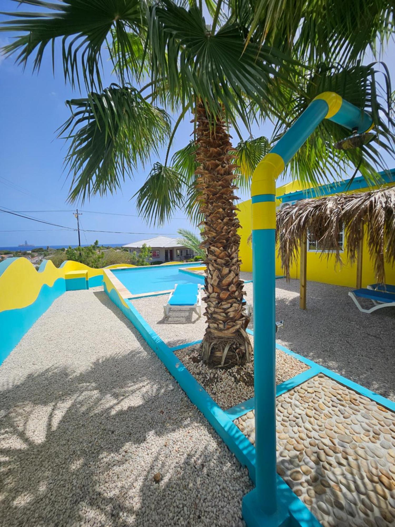 Pousada Raven's Casa Del Sol *
