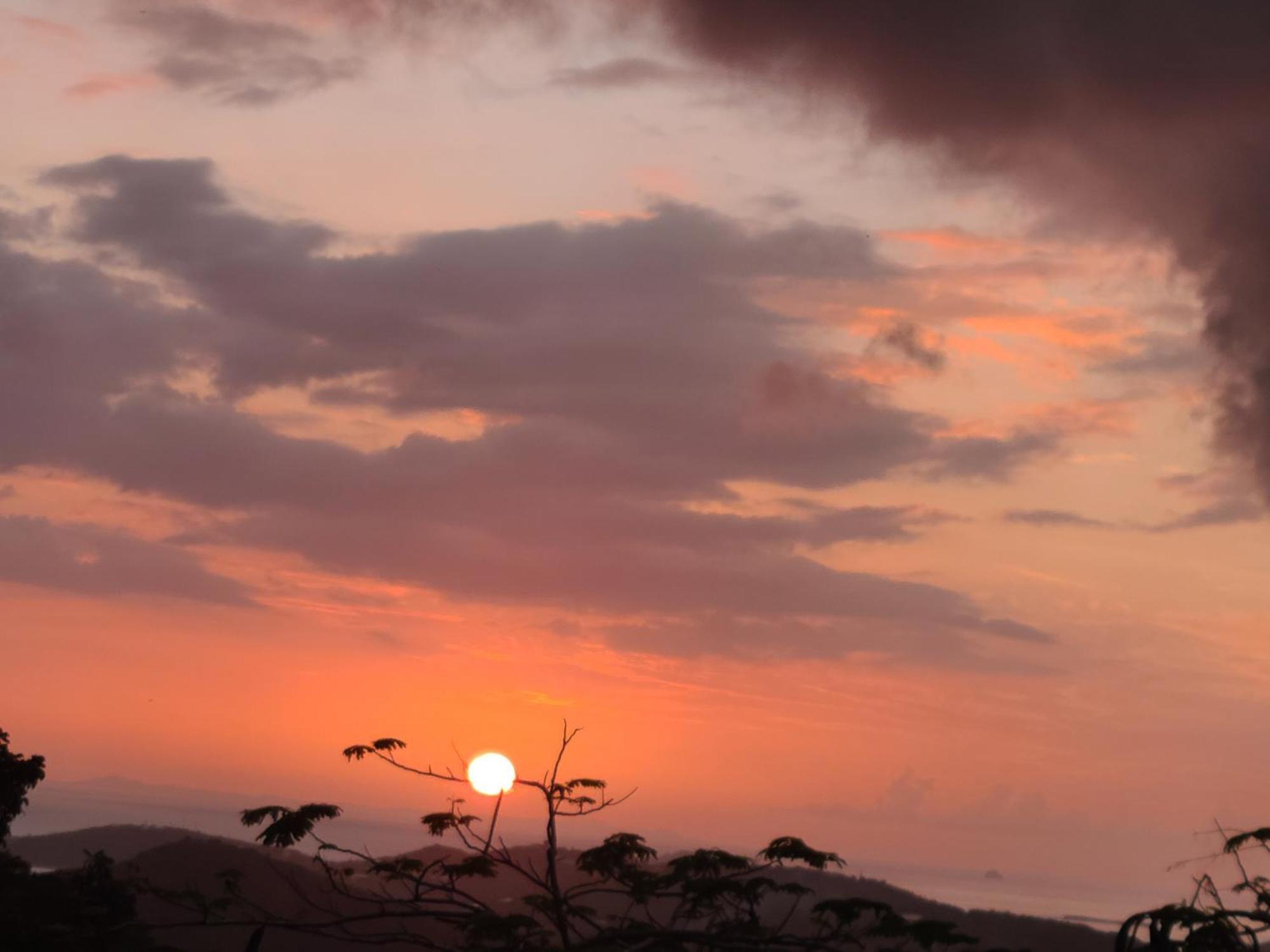Boundless Bliss 4* Nazareth