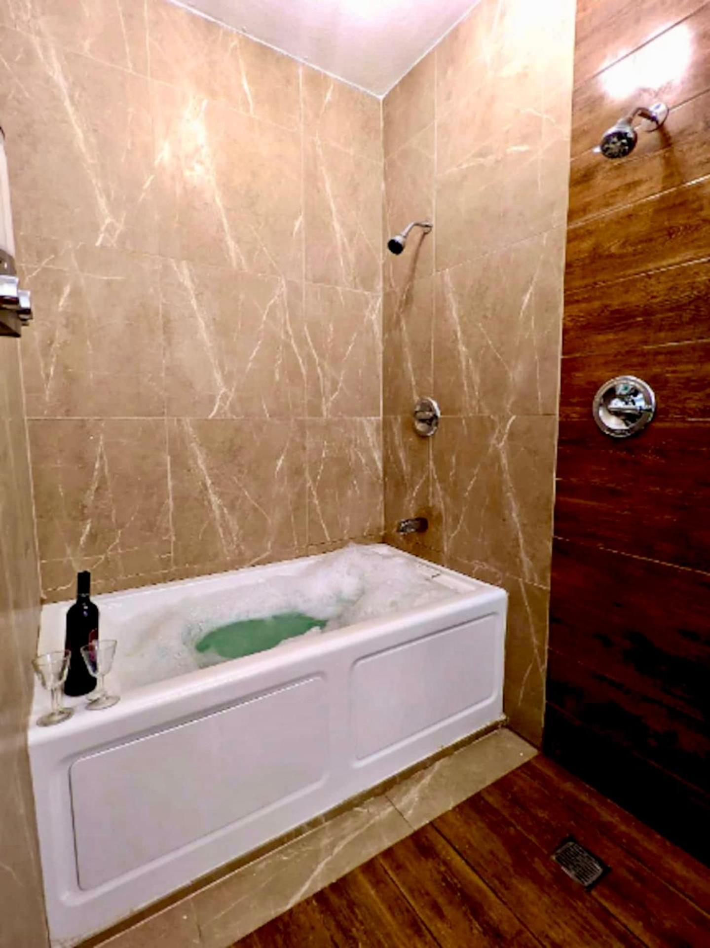 Apartment Ocean Front Arecibo
