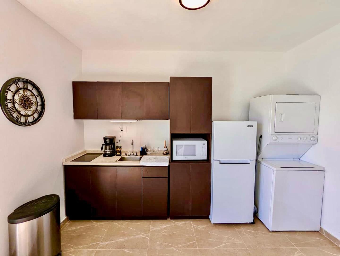 Apartment Ocean Front Arecibo