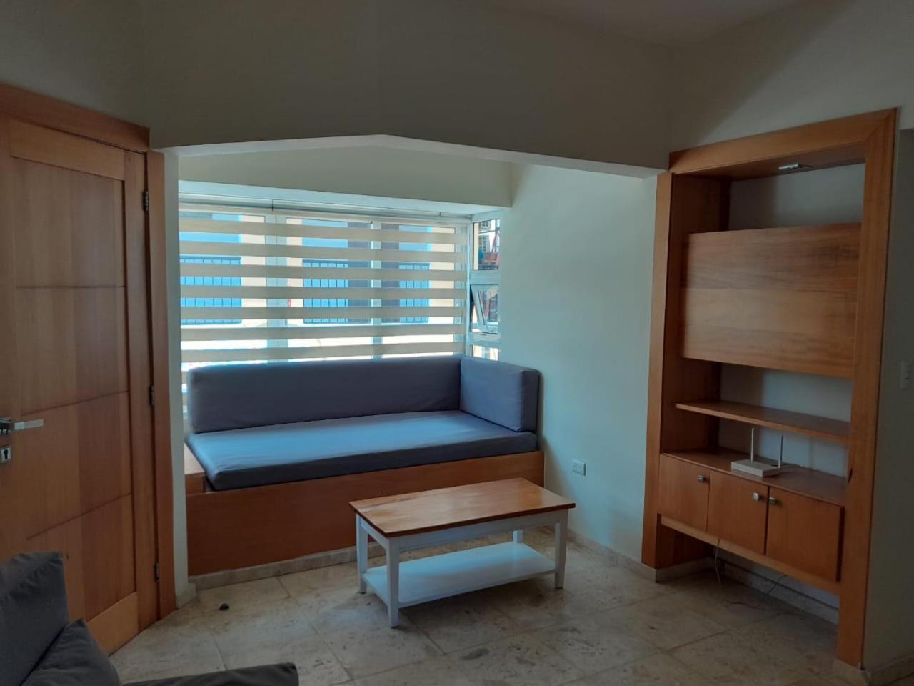 Areca Aparthotel
