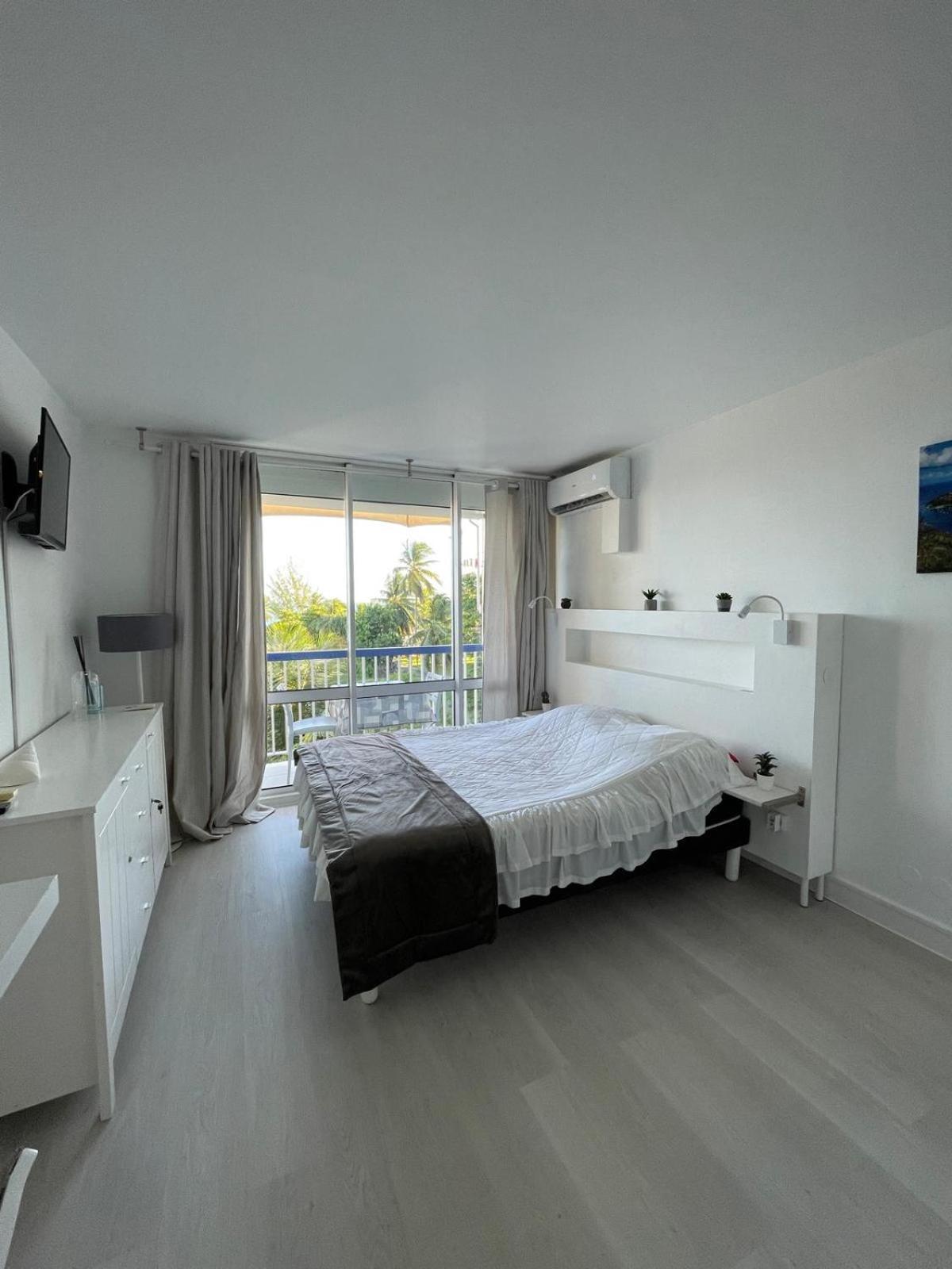 Apartment Pana