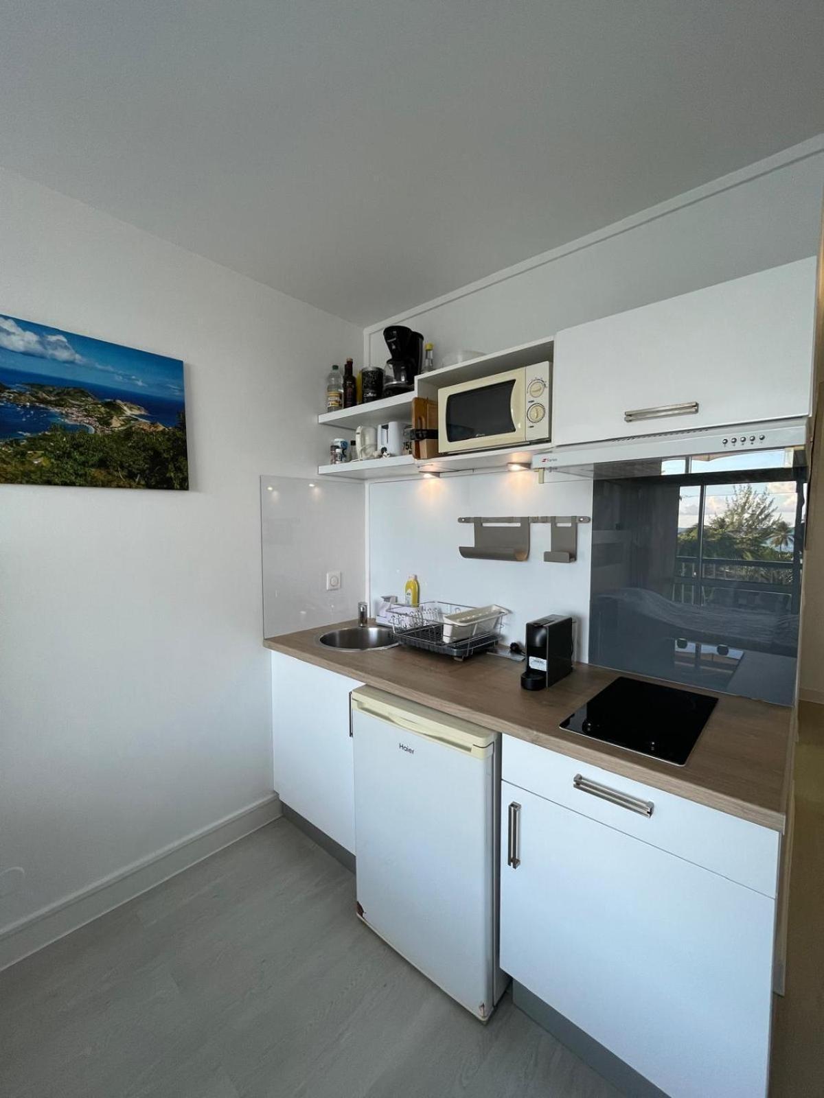 Pana Apartment *