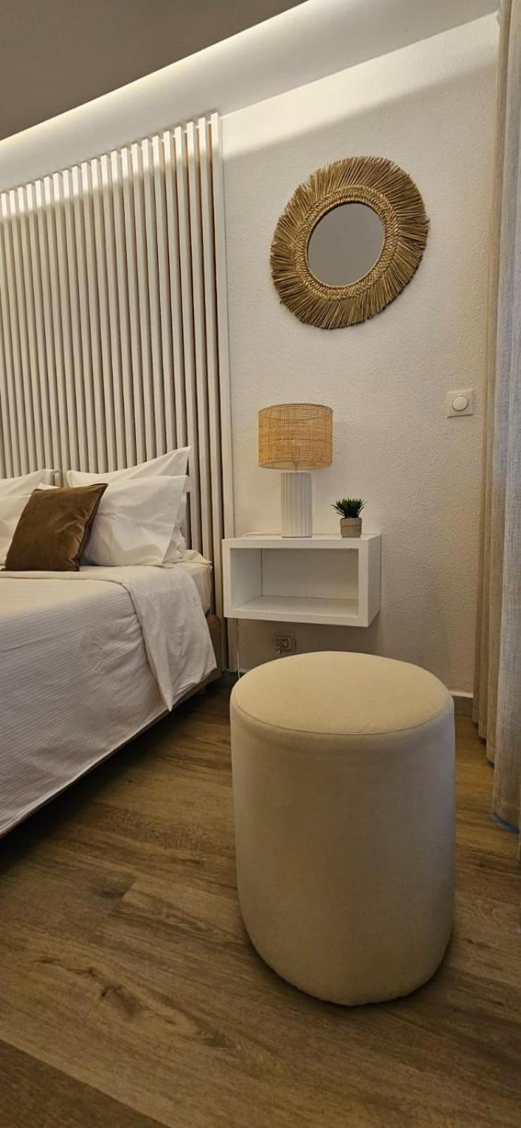 Apartamento Le Soleil Des Tropiques Saint-Francois (Grande-Terre)