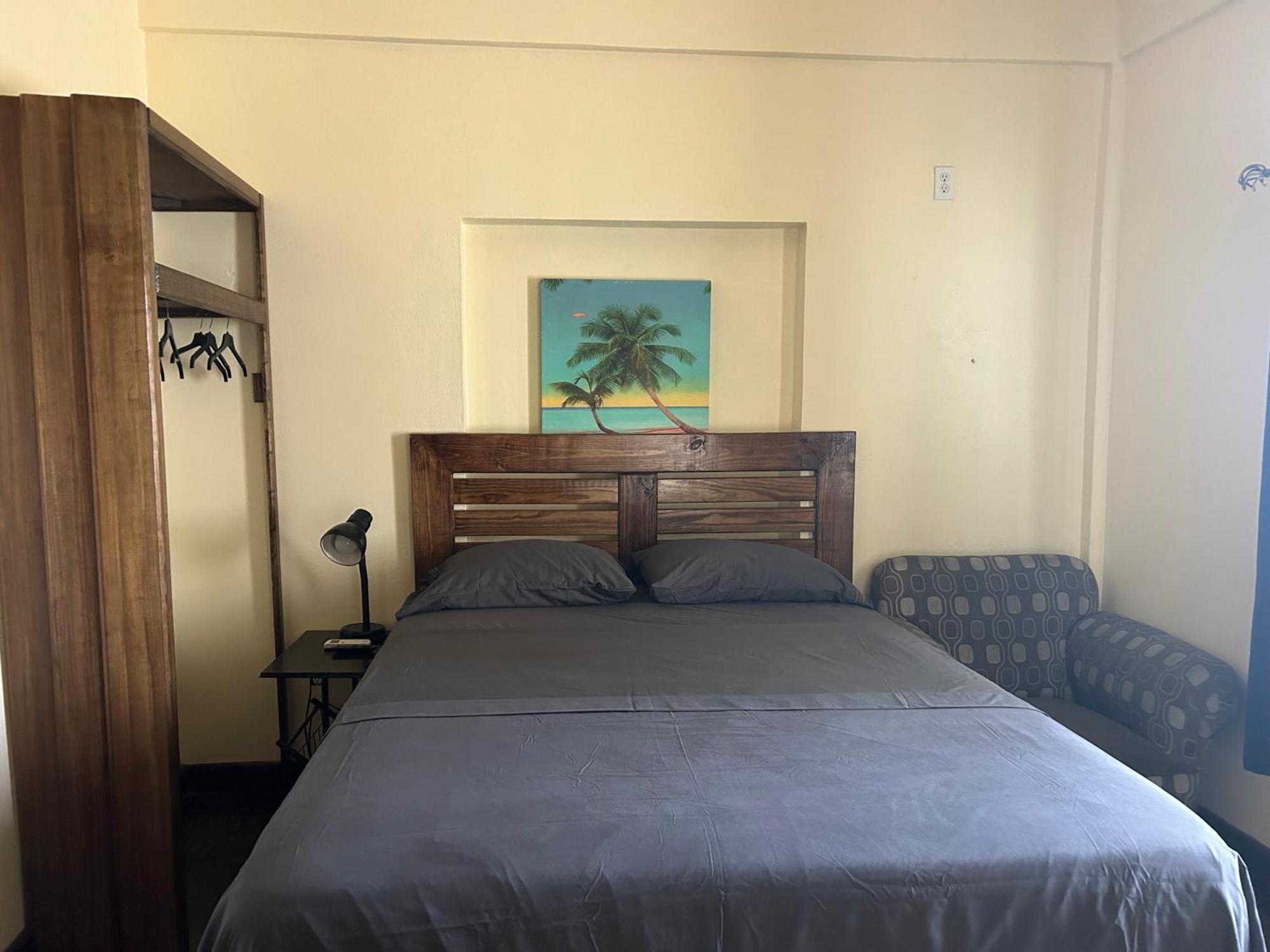 Touch Therapies Vacations