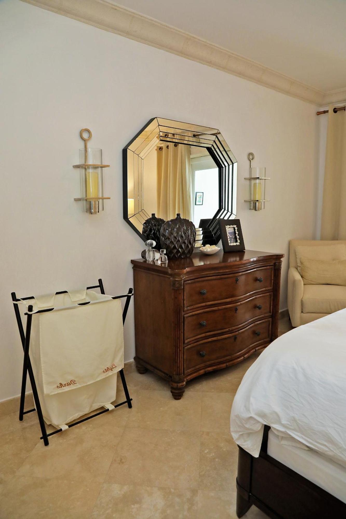 Aparthotel Spb 309 Luxury Front *