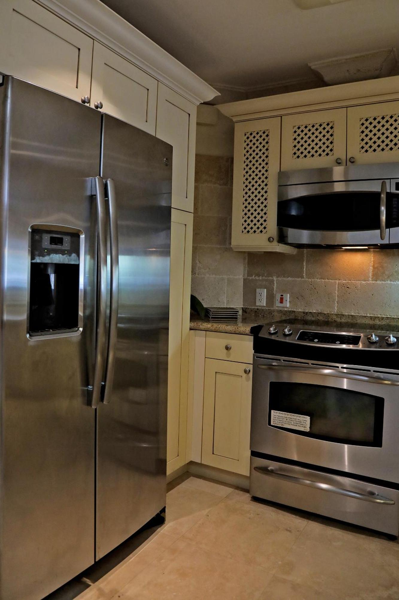 Aparthotel Spb 309 Luxury Front *