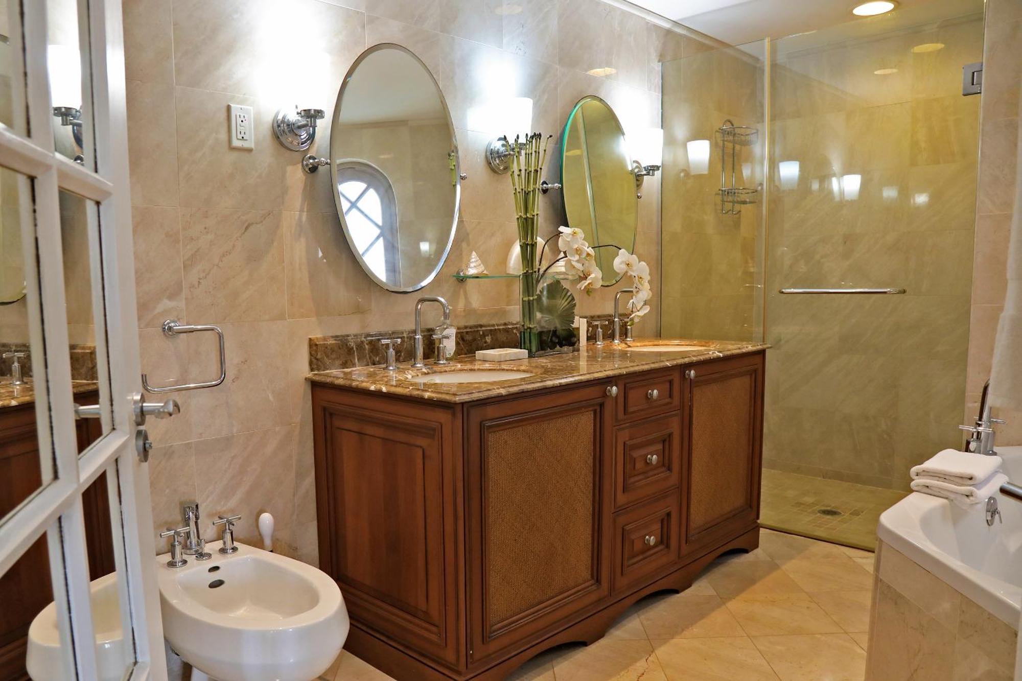Spb 309 Luxury Front Aparthotel