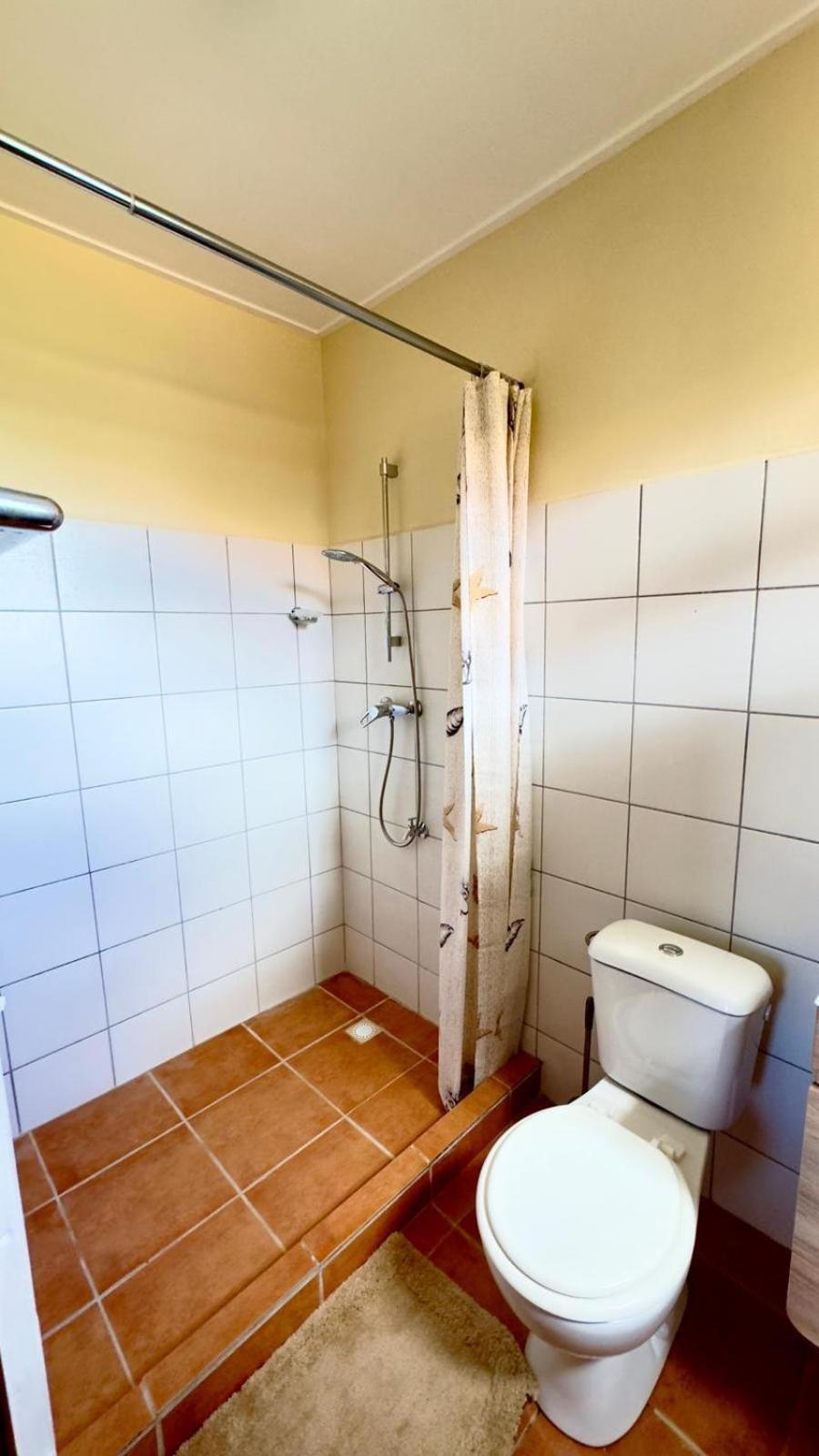 8 & 9- Blou - Curacao Apartment *