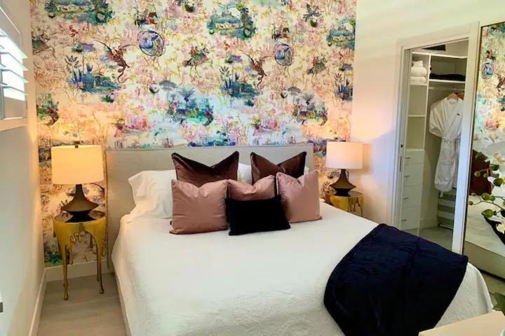 Aparthotel The Grove