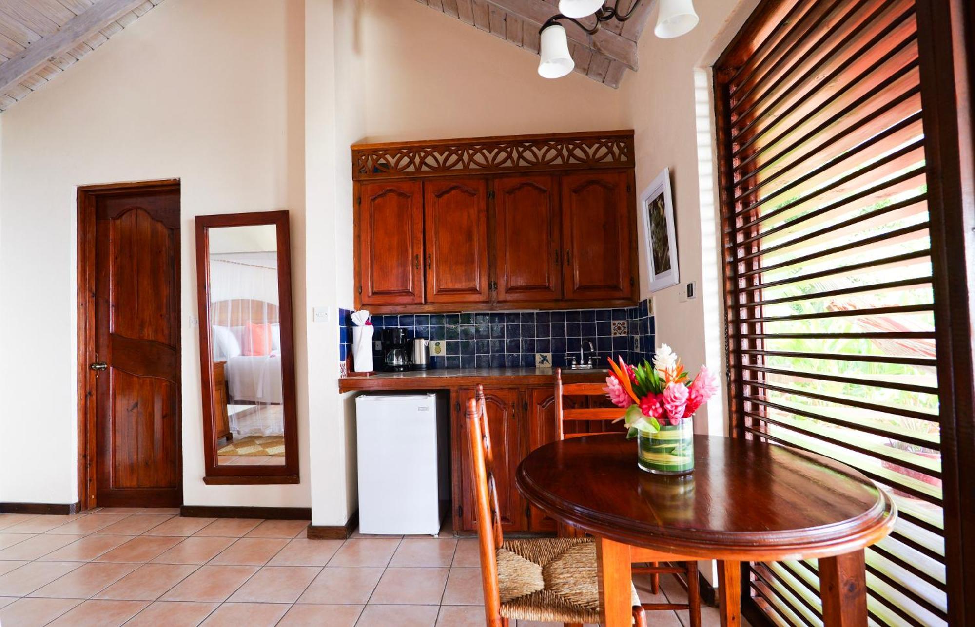 Stonefield (adults Only) Resort 4*