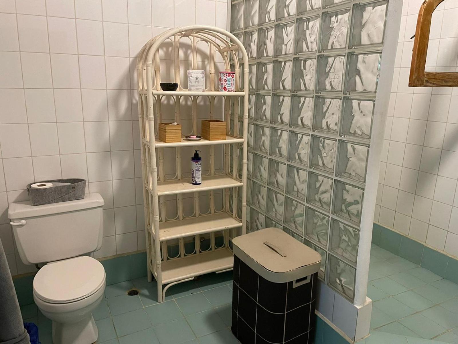 Principal Con Piscina