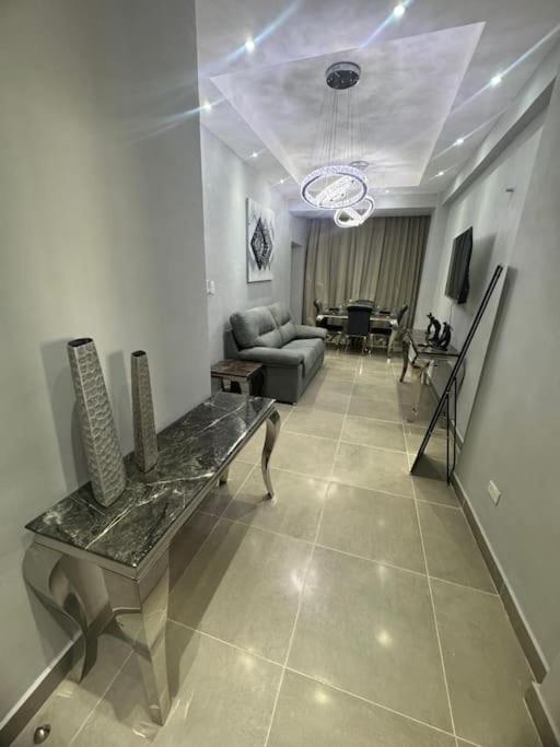 Apartment Santo Domingo