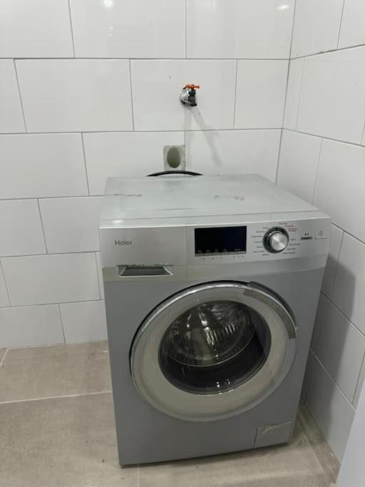 Apartment Santo Domingo