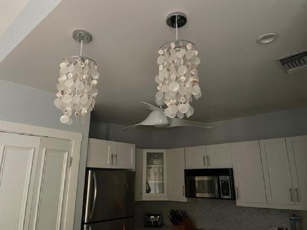 Apartamento Renaissance *