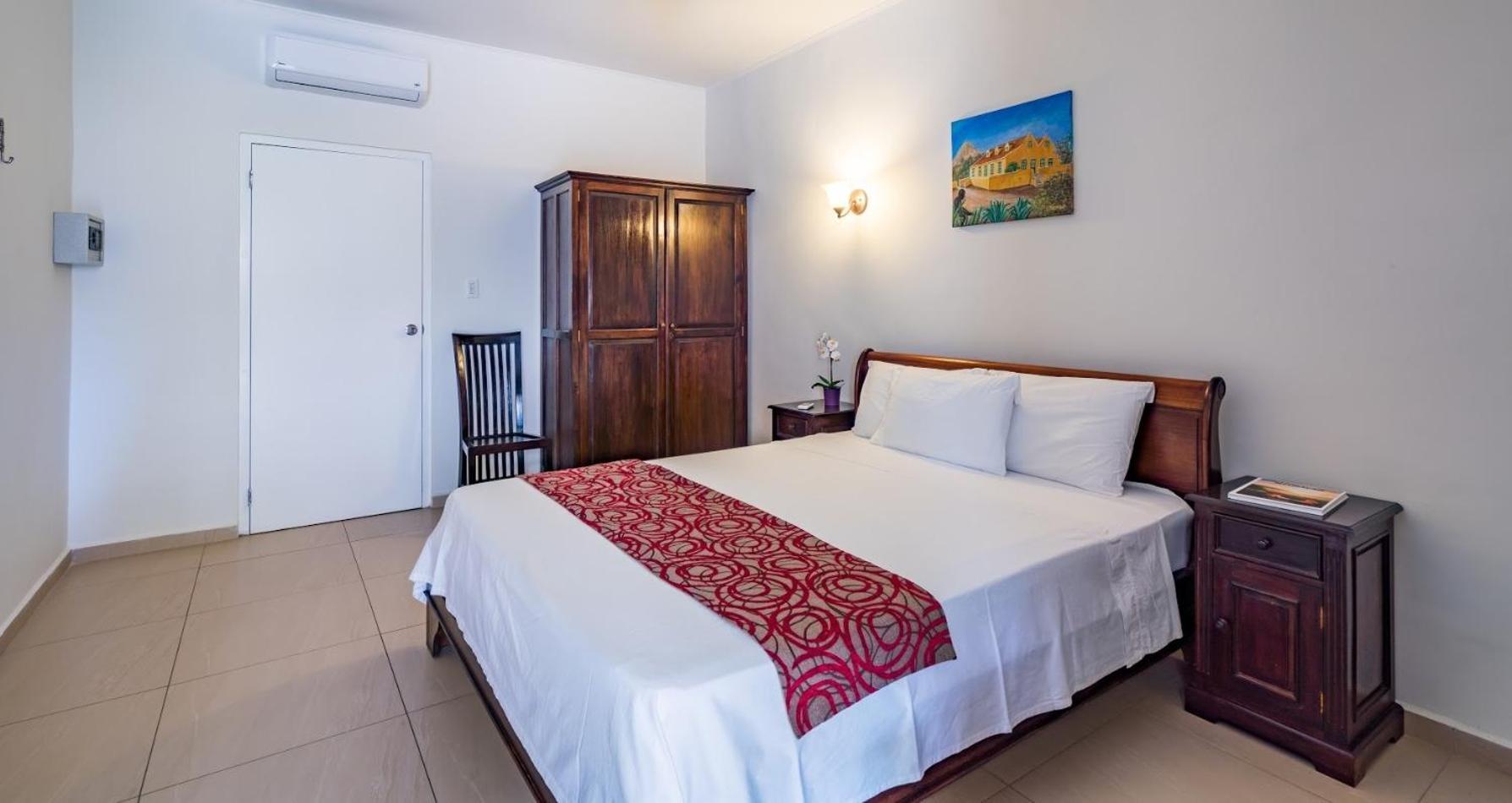Hotel Casa Amalia (Adults Only) 3*