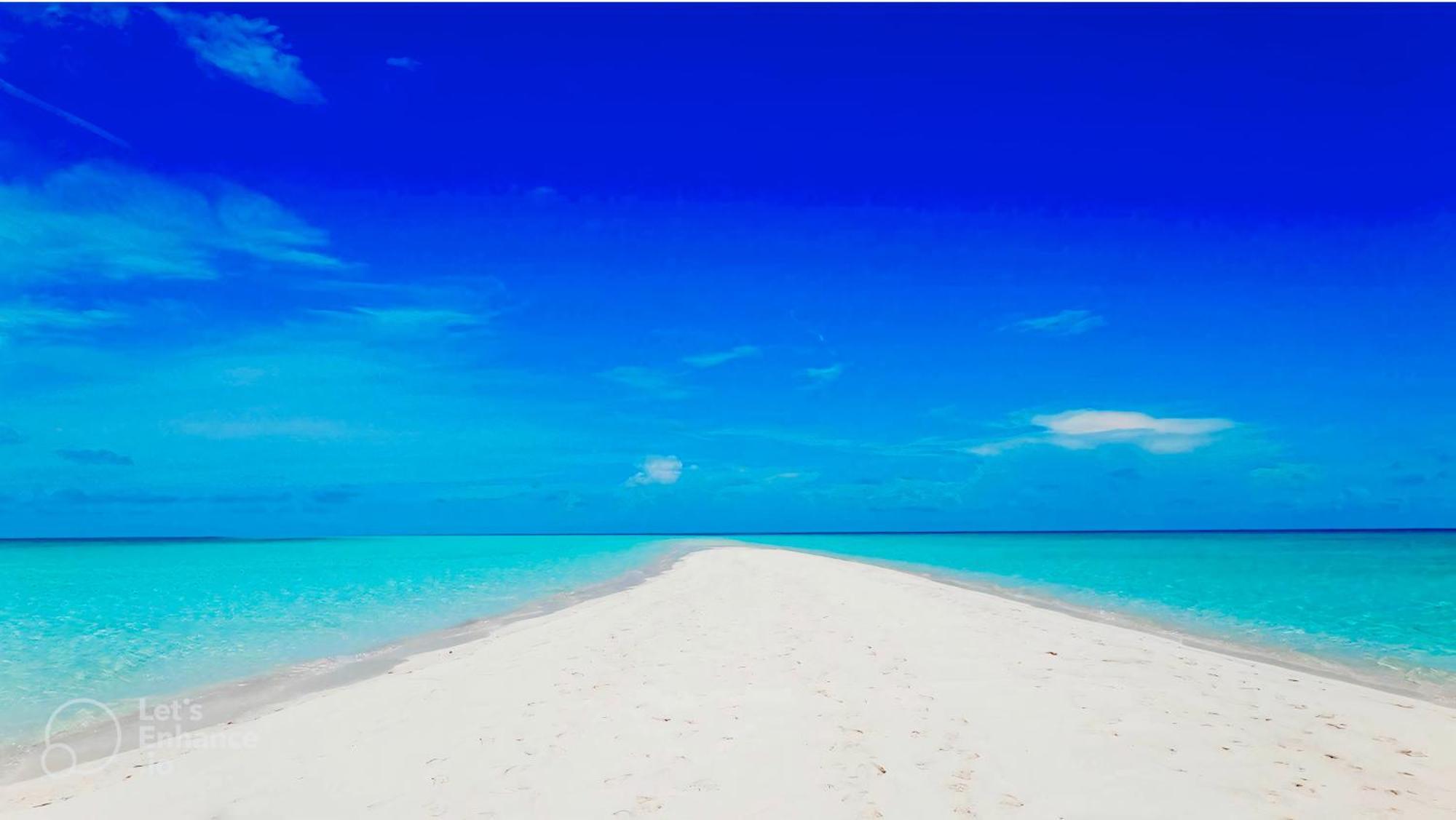 New Luxury Waterfront Condo, Palm Cay, The Bahamas Apartamento *