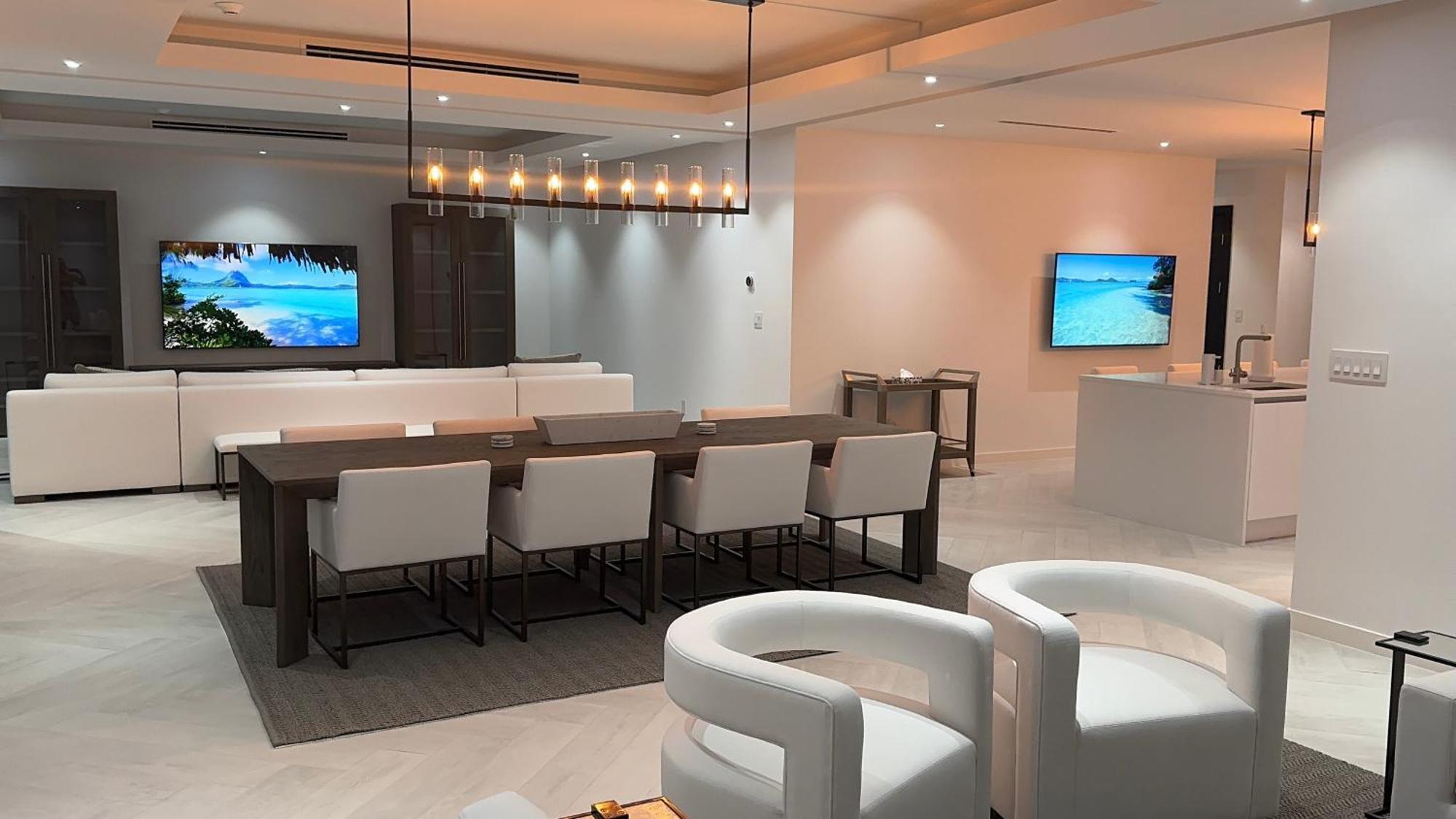 Apartamento New Luxury Waterfront Condo, Palm Cay, The Bahamas Nassau
