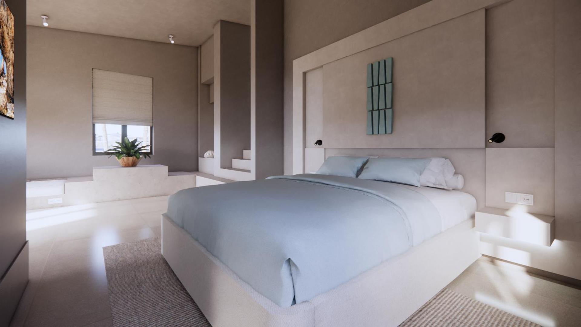 Art Curacao Hotel Willemstad